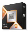 Procesador amd ryzen 9-9900x3d 4.40ghz socket am5