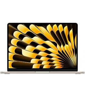 Apple MacBook Air 13" 2025 M4 MW0Y3Y/A