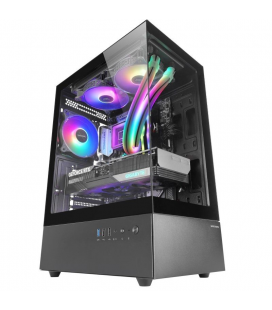 Caja gaming semitorre mars gaming mc-xo