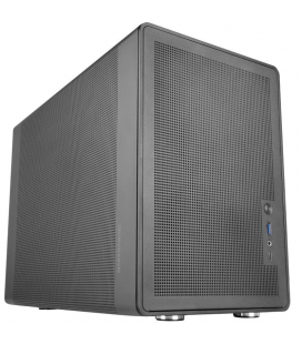Caja gaming minitorre mars gaming mc-xpro