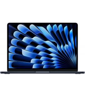 Apple MacBook Air 13" 2025 M4 MW123Y/A