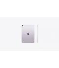 Apple ipad air 11' 7th wi-fi/ m3/ 128gb/ purpura