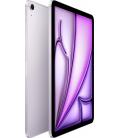 Apple ipad air 11' 7th wi-fi/ m3/ 128gb/ purpura
