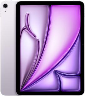 Apple ipad air 11' 7th wi-fi/ m3/ 128gb/ purpura