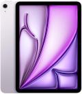 Apple ipad air 11' 7th wi-fi/ m3/ 128gb/ purpura