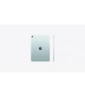 Apple ipad air 11' 7th wi-fi cell/ 5g/ m3/ 128 gb/ azul