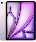Apple ipad air 11' 7th wi-fi cell/ 5g/ m3/ 128 gb/ purpura