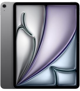 Apple ipad air 11' 7th wi-fi cell/ 5g/ m3/ 512 gb/ gris espacial