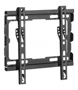 Soporte de pared fonestar fix-022en para tv de 23-55'/ hasta 45kg