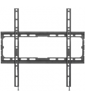 Soporte de pared fonestar fix-044en para tv de 32-70'/ hasta 45kg