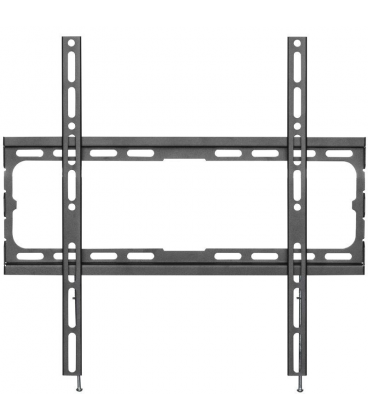 Soporte de pared fonestar fix-044en para tv de 32-70'/ hasta 45kg