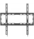Soporte de pared fonestar fix-044en para tv de 32-70'/ hasta 45kg