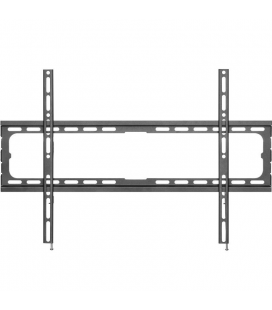 Soporte de pared fonestar fix-064en para tv de 37-100'/ hasta 45kg
