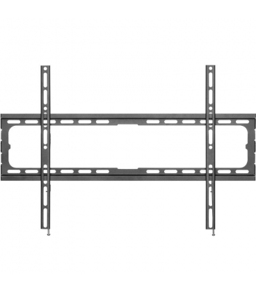 Soporte de pared fonestar fix-064en para tv de 37-100'/ hasta 45kg