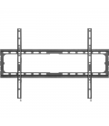 Soporte de pared fonestar fix-064en para tv de 37-100'/ hasta 45kg