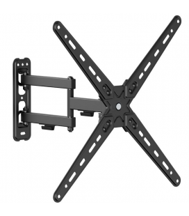 Soporte de pared fonestar mov-344en para tv de 13-65'/ hasta 25kg