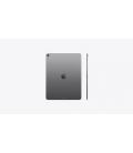 Apple ipad air 13' 7th wi-fi cell/ 5g/ m3/ 128gb/ gris espacial