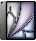 Apple ipad air 13' 7th wi-fi cell/ 5g/ m3/ 128gb/ gris espacial