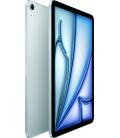 Apple ipad air 13' 7th wi-fi cell/ 5g/ m3/ 128gb/ azul