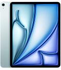 Apple ipad air 13' 7th wi-fi cell/ 5g/ m3/ 128gb/ azul