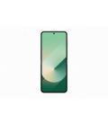 SMARTPHONE SAMSUNG GALAXY Z FLIP6 12GB 512GB 5G MINT