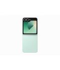 SMARTPHONE SAMSUNG GALAXY Z FLIP6 12GB 512GB 5G MINT