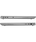 Portatil hp workstatión zbook studio g11 16 pulgadas ultra 7 155h - 32gb - ssd 1tb - rtx 4070 - w11pro