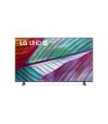 LG 50UR78003LK Televisor 127 cm (50") 4K Ultra HD Smart TV Wifi Negro