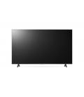LG 50UR78003LK Televisor 127 cm (50") 4K Ultra HD Smart TV Wifi Negro