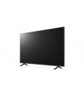 LG 50UR78003LK Televisor 127 cm (50") 4K Ultra HD Smart TV Wifi Negro