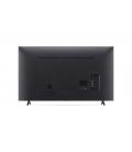 LG 50UR78003LK Televisor 127 cm (50") 4K Ultra HD Smart TV Wifi Negro