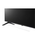 LG 50UR78003LK Televisor 127 cm (50") 4K Ultra HD Smart TV Wifi Negro