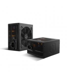 NOX Hummer Alpha 500W 80 Plus Bronze