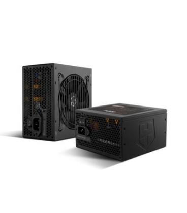 NOX Hummer Alpha 500W 80 Plus Bronze
