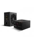 NOX Hummer Alpha 500W 80 Plus Bronze
