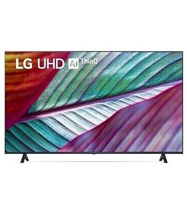 LG 50UR78003LK Televisor 127 cm (50") 4K Ultra HD Smart TV Wifi Negro