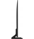 TV Samsung QE75Q60DAUXXH 75" QLED UltraHD 4K Quantum HDR