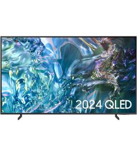 TV Samsung QE75Q60DAUXXH 75" QLED UltraHD 4K Quantum HDR