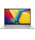 Portátil Asus VivoBook 15 F1504VA-NJ1711 Intel Core i5-1334U/ 16GB/ 512GB SSD/ 15.6"/ Sin Sistema Operativo