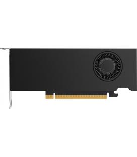 Tarjeta grafica hp nvidia rtx a2000 12gb 4mdp gfx