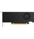 Tarjeta grafica hp nvidia rtx a2000 12gb 4mdp gfx