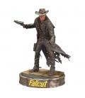 Figura dark horse fallout amazon prime the ghoul
