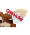 Peluche gizmo gremlins