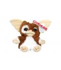 Peluche gizmo gremlins