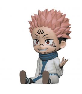 Figura hucha jujutsu kaisen sukuna 18 cm
