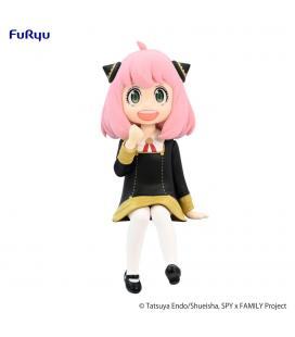 Figura spy x family noodle stopper anya