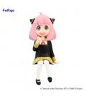 Figura spy x family noodle stopper anya