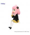 Figura spy x family noodle stopper anya