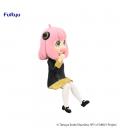 Figura spy x family noodle stopper anya