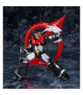 Mazinger zero fig. 15 -5 cm shin mazinger zero vs great of darkness moderoid